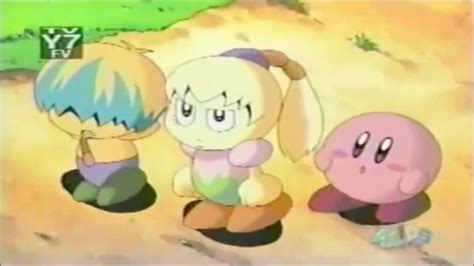 Kirby Right Back At Ya 93 D Preciation Day Nintendo Game Animation Video Dailymotion