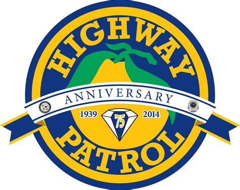 Fhp Logo