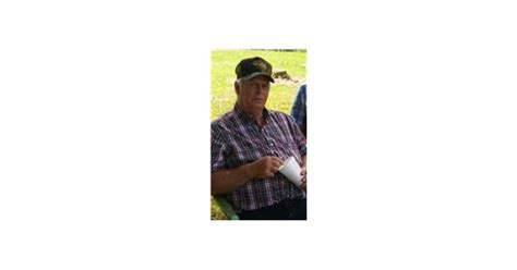 Ted Elrod Obituary 1953 2019 Whiteville Tn The Daily Memphian