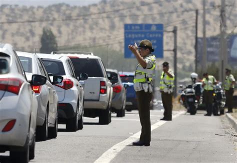 Ya Puedes Pagar El Permiso De Circulaci N De Tu Auto Conoce C Mo