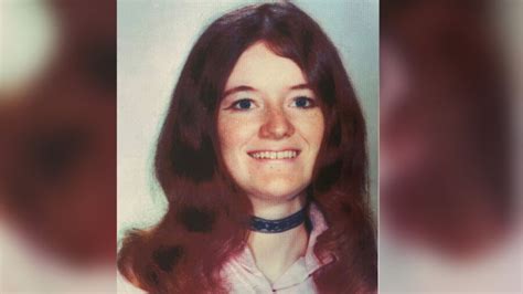 Murder Of Vermont Woman Solved After More Than 50 Years Using Dna Found