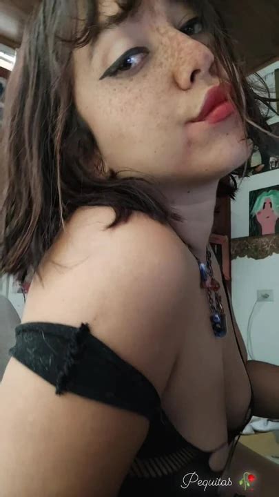 Big Woman Babe Babe Porn Feat Nana Bela XHamster