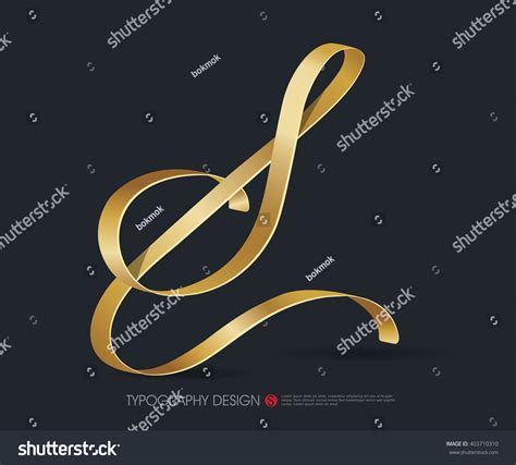 10,628 Silk font Images, Stock Photos & Vectors | Shutterstock