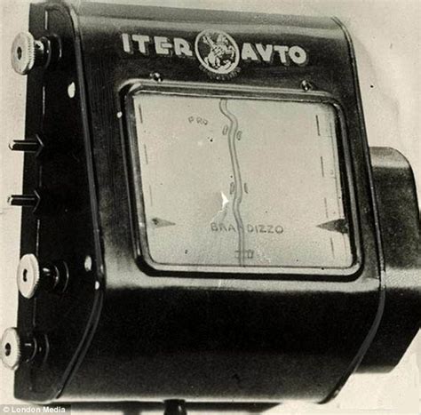 Before GPS And Geocaching Existed Three Navigation Systems Official Blog