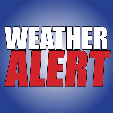 Freezing Rain Warning In Effect For Fenelon Falls And Northern Kawartha