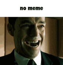 No Meme GIFs | Tenor