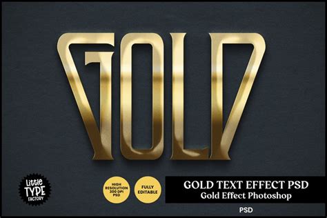 24k Gold Text Effect Download Text Style Hyperpix