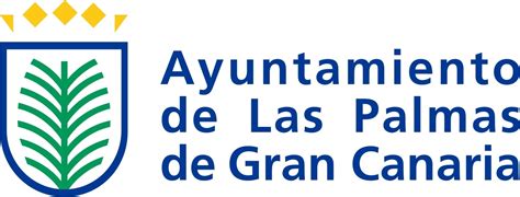 Logo Ayuntamiento • Publexcan