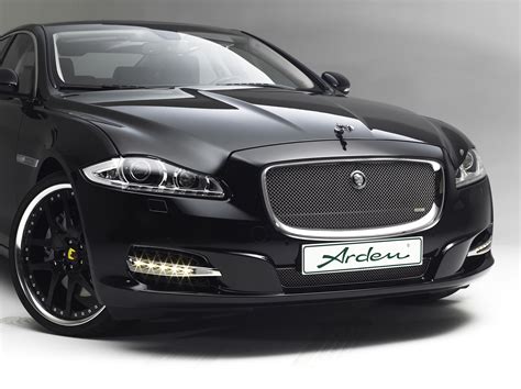 black jaguar car price - Knocked Up Vlog Photogallery