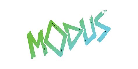 Modus Games, LLC - Game Developer & Publisher