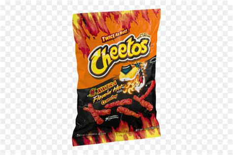 Hot Cheetos Clipart 10 Free Cliparts Download Images On Clipground 2024