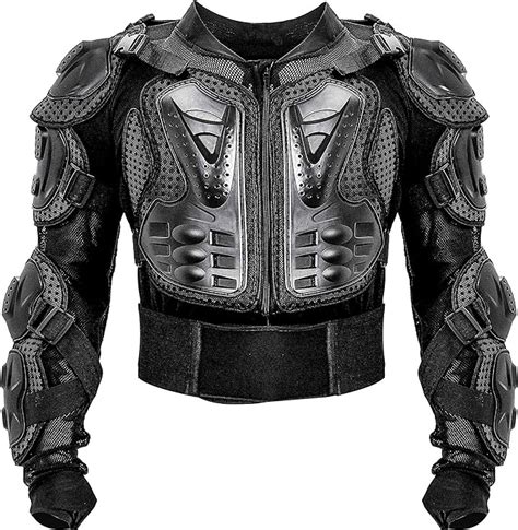 Motorcycle Street Gear Motorcycle Jackets Fashion Men Motorcycle Racing