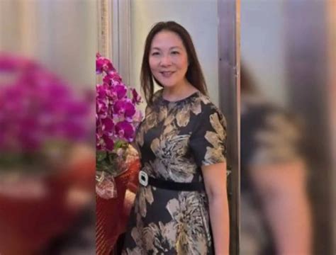 Homicide Team Investigate Suspicious Disappearance Of Markham Woman Insauga