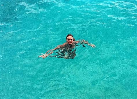 Kate Bosworth Nude LEAKED Pics And Sex Scenes Nude Leaked Diaries