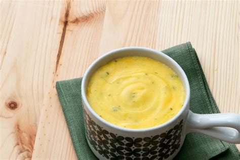 Classic Keto Béarnaise Sauce — Recipe — Diet Doctor