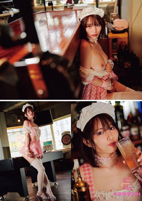 Selfie Porn Pic 128 76 Pics XHamster