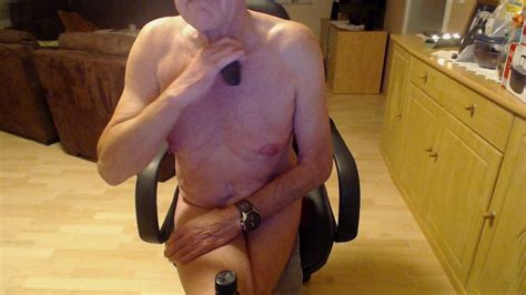 Rasieren Free Gay Porn Video 67 XHamster