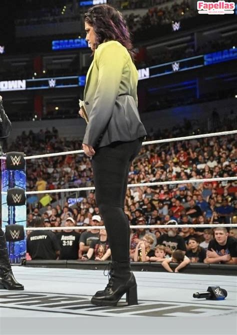 Bayley Aka Davina Rose Aka Itsmebayley Nude Leaks Fapellas