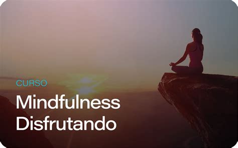 Certificado Curso Experto En Mindfulness Regenera