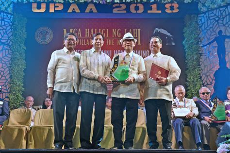 In Memoriam: Joseph Jones Jr, Also Known as The Detailer 5