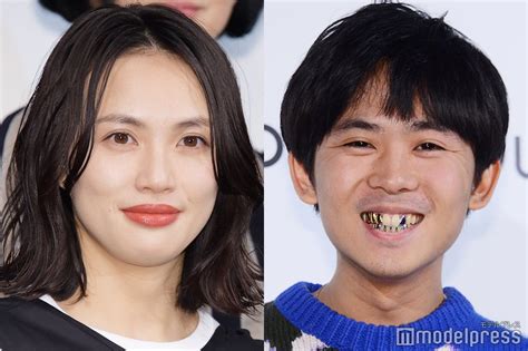 画像13 オカモトレイジ、妻・臼田あさ美が「家で一生セブチ見てる」仲良しエピソードに「可愛い2人」の声 モデルプレス