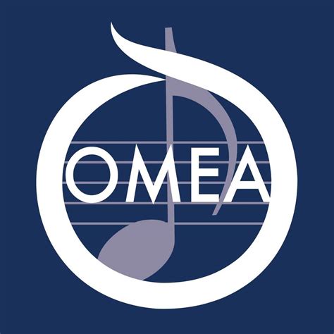 Omea Marching Band Competition Schedule Dalila Kristan