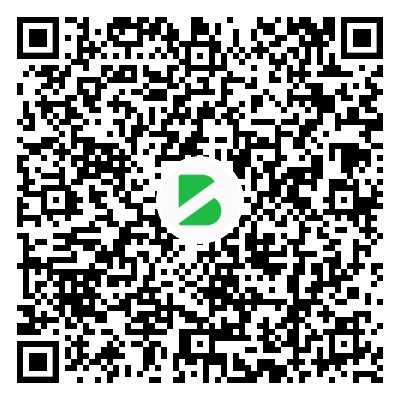 SONE-877-乐忧记