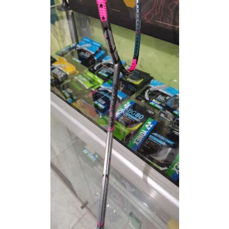 Jual Powermax Spitfire 68 Original 33 Lbs Shopee Indonesia