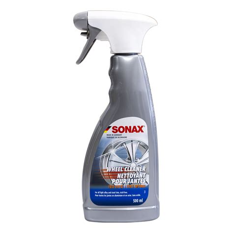 Sonax Profiline Cc Ceramic Coating Kit Sonax Canada