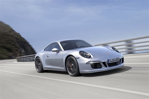 1500x1000 Porsche 911 Carrera Wallpaper For Desktop Coolwallpapersme