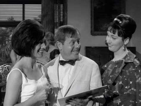 Sue Lloyd and Colin Rix in 'The Baron' - 1 | Lloyd, Memories, Blighty