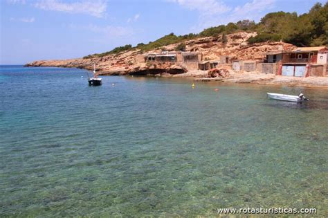 SANT JOSEP DE SA TALAIA IBIZA Destino De Vacaciones Vuelos Hoteles