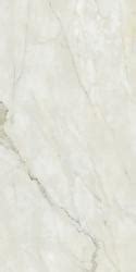 Dolce Italia Apuano Classic Marble 24 X 48 Porcelain Floor And Wall