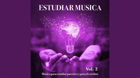 Música Para Concentrarse Musica Para Estudiar Youtube