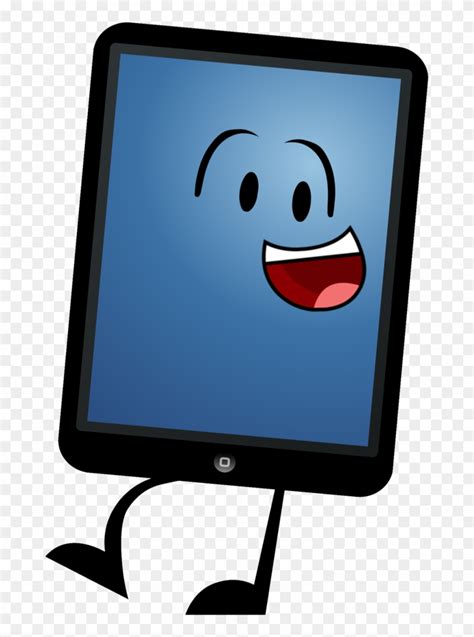 Tablet Vector Png At Vectorified Collection Of Tablet Vector Png