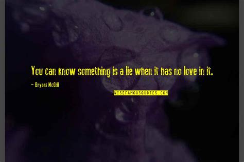 Unloving Quotes Quotes: top 16 famous quotes about Unloving Quotes