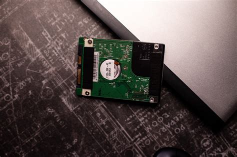 Б/В, Жорсткий диск, HDD, 160 Гб, 2.5", для ноутбука, в асортименті ...