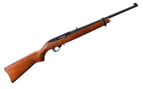 Best Ruger 10 22 Models For Hunting Plinking And Beyond Buyer’s Guide 2023 True Republican