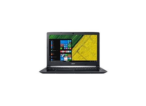 Notebook Acer Aspire Intel Core I U Gera O Gb De Ram Hd