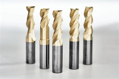 Case Study - SC Tool Corp | M&R Marketing