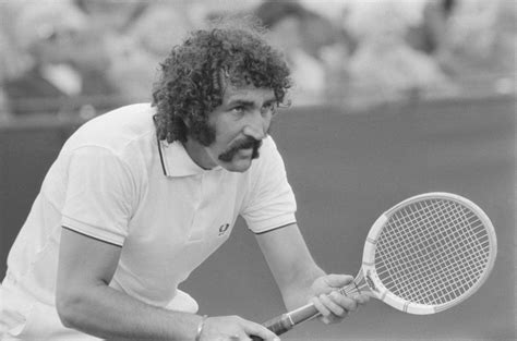 Ion Tiriac Net Worth Wiki Age Weight And Height Relationships