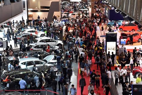 Iims Your Infinite Autotainment Experience Otoblitz Net