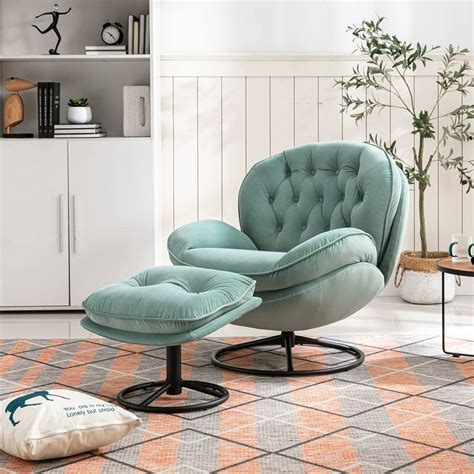 20 Most Comfortable Chairs For Lounging In 2024