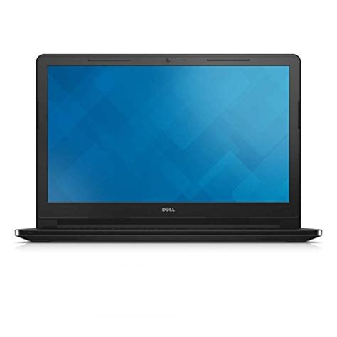 Dell Vostro Core I U Ghz Gb N N Wze