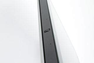 Dell Inspiron One 2330 – Dell Inspiron One 2330 - Keyboard, speakers ...