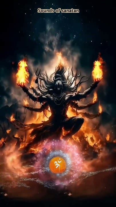 हर हर महादेव ऊँ नम शिवाय ओम अघोराय नम ॐ ह्रीं ह्रौं नमः शिवाय