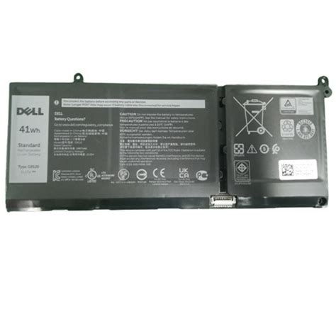 Inspiron 15 3000 3525 Parts And Upgrades Dell Usa