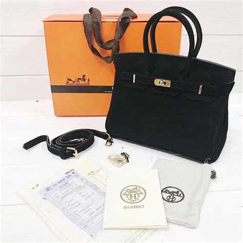 Выкуп сумок - бутик сумок Hermes