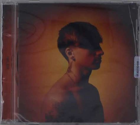 Sick Luke X2 Cd Jpc