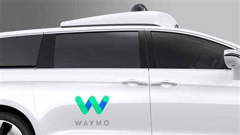 Safety Probe Into Waymo Self Driving Vehicles Finds More Incidents